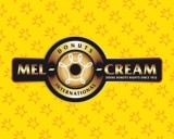 /public/logoimage/1586097464Mel-O-Cream Donuts International Logo 37.jpg